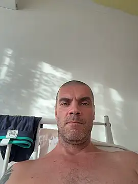 SIRMASTERDOMINATORXXL 라이브 XXX 채팅