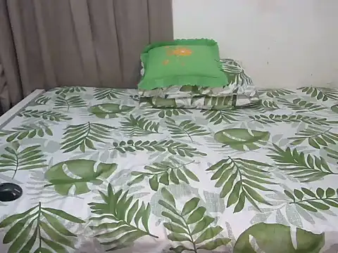 Hotpeachyx 라이브 XXX 채팅