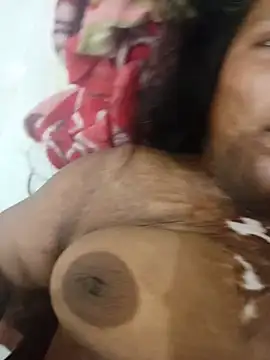 uniquecouples' Live XXX Chat