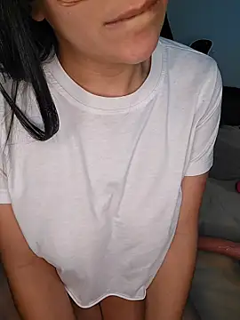 Rafaelayamazaki – Live XXX-chat