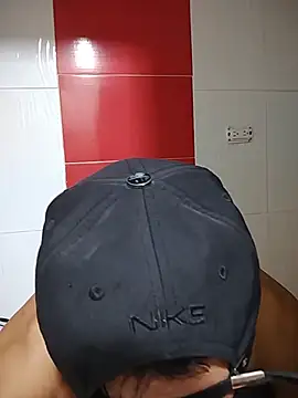 tayson_ 라이브 XXX 채팅