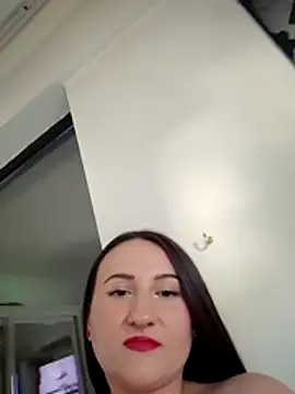 ClassySin Live XXX-chat