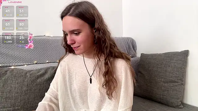 AliKnop Live XXX-Chat