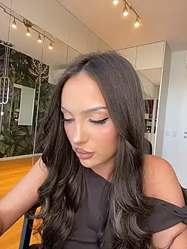 MileySin1111 Chat XXX live