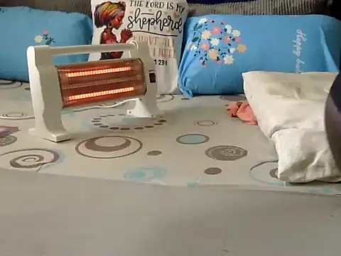 Marie_anne2のライブXXXチャット