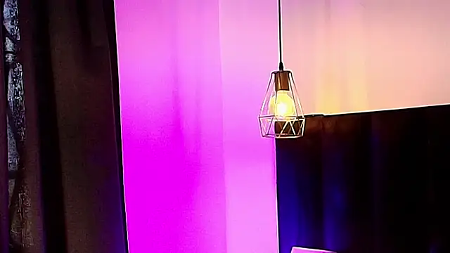 Tatiana__torres live XXX chat