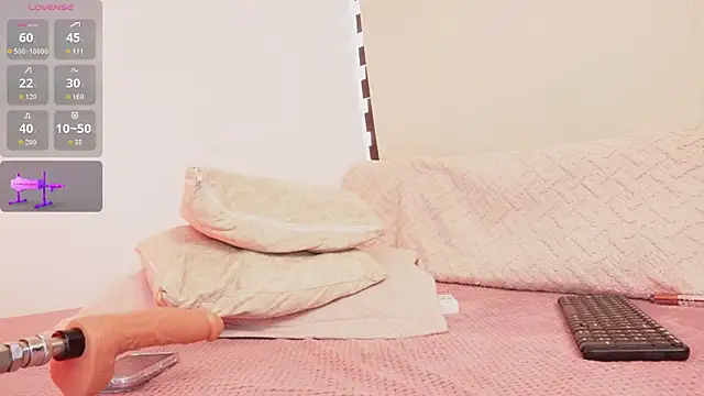 Alexxandra_12 Live XXX-chat