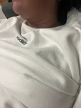 Chat XXX Live ppkcarnudaa