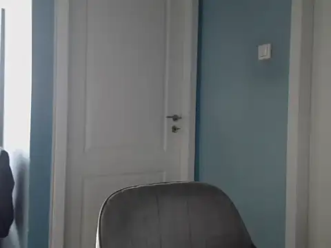 MisterFaithRO Chat XXX in diretta