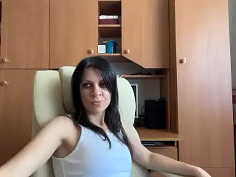 Chat XXX Live InjaAtHome