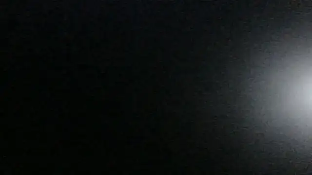 Вебкам-шоу chloeluxe69