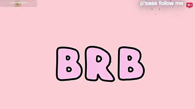 nicemiiaa7_ Chat XXX in diretta