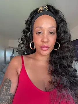 CassieBxx's Live XXX Chat