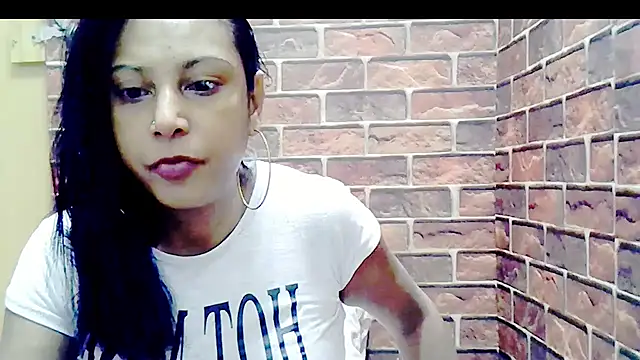indian_spice_girl Chat XXX in diretta