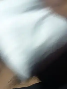 Pablito23ti Webcam-Show