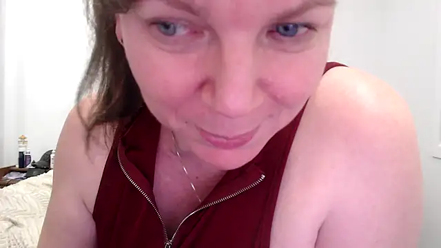 Aussiecougar Chat XXX live