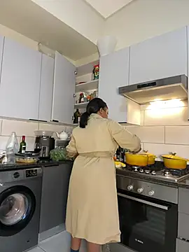 MIAMI9: απευθείας συνομιλία ΧΧΧ