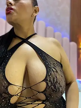 sofia_xxx02 – Naživo XXX chat