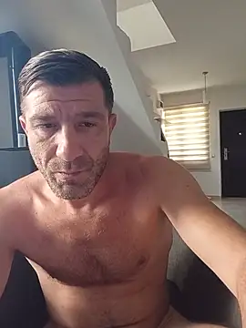 Alexdaniel89 Chat XXX live