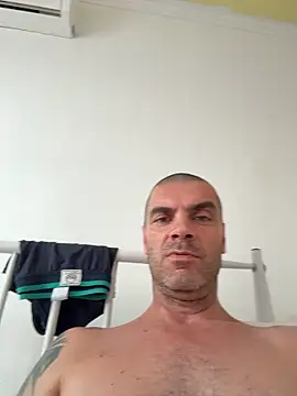 SIRMASTERDOMINATORXXL 现场XXX聊天