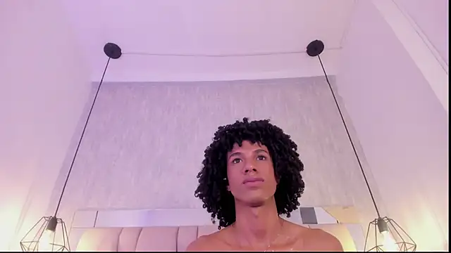 Chat +18 de Johan_gz_ ao vivo