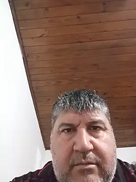 tatingordin Live XXX-chat