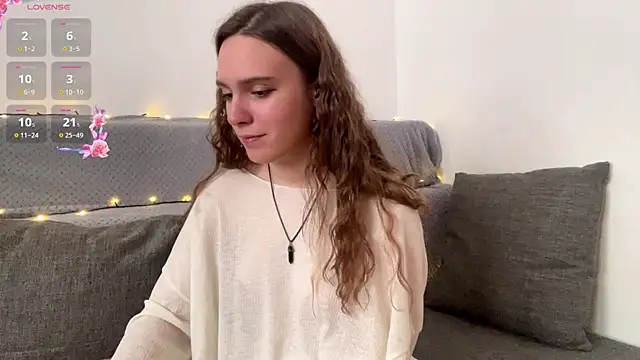 AliKnop's Live XXX Chat