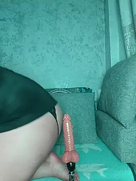 -Soror Live XXX-chat