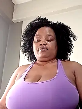 hugemelonsxxx's Live XXX Chat