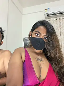 I_am_ur_amishan Live XXX chat