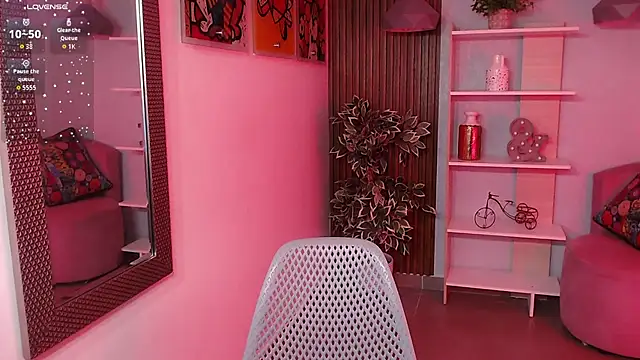 _Lucy_Grey_'s Live XXX Chat