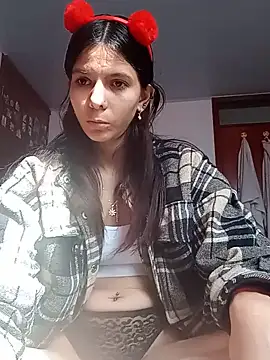 BigbuttBrooklyn_'s Live XXX Chat