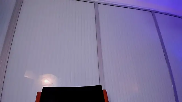 ValeriaCardenas_ Obrolan Langsung XXX