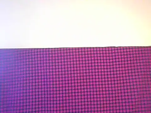 Czat XXX na żywo – Melo_chocolate