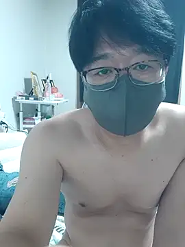 okay-boy 라이브 XXX 채팅