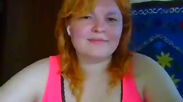KrisryOxNiksss Adlı Modelin Canlı XXX Sohbeti