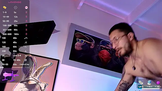 Nathan_rivers Live XXX Chat