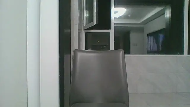 nole_china7 live XXX chat