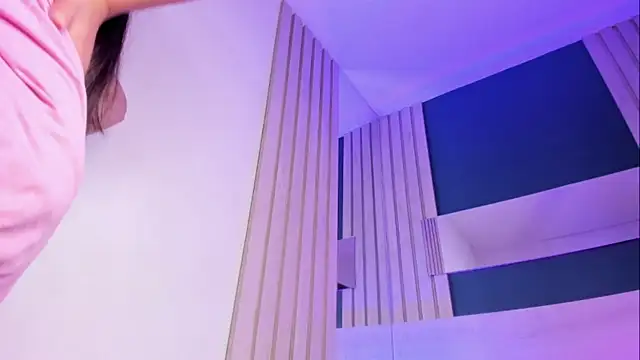 SofiCandy_ 现场XXX聊天