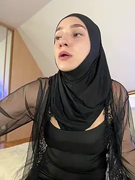 SugarDanger Live XXX-chat