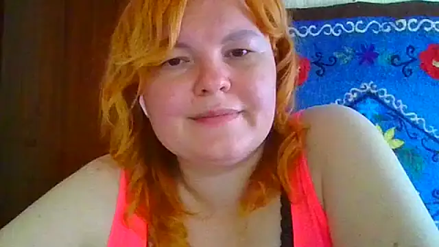 KrisryOxNiksss' Live XXX Chat