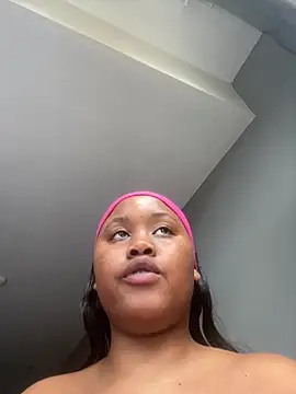 Chat +18 de Pree_888x ao vivo