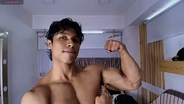 Dantte_Fx Chat XXX live