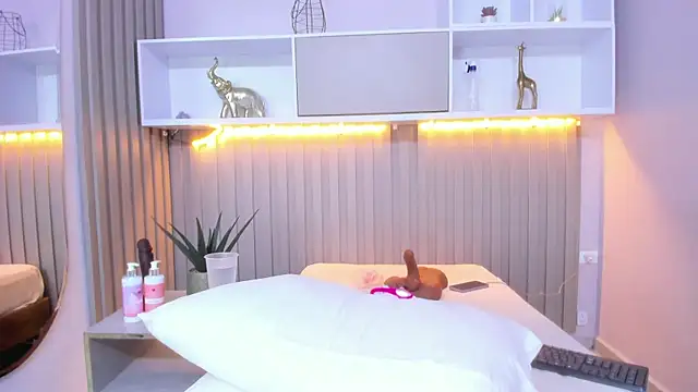 Онлайн чат XXX natalyWilliams