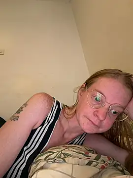 jannis1992 Live XXX-Chat