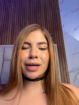 stephh_222: απευθείας συνομιλία ΧΧΧ