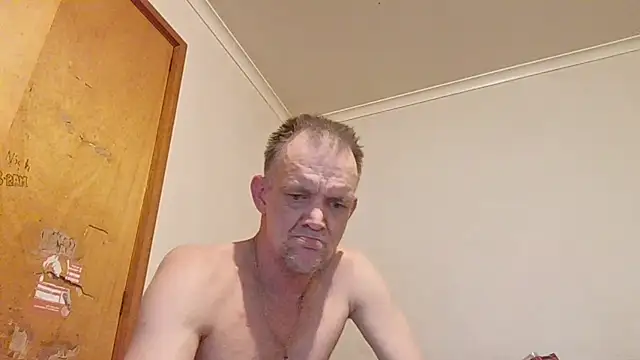 TooFknHorny7676@xh: вебкам-шоу