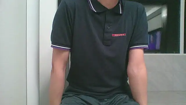 nole_china7 Live XXX-Chat