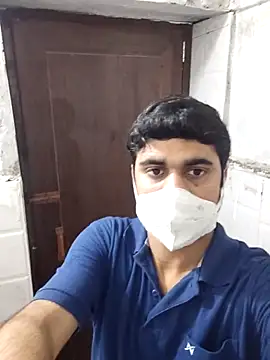 Arsalan_Sheikh Live XXX-chat
