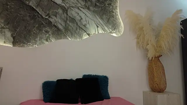 دردشة Monyel_Blake الجنسية المباشرة